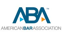 ABA | American Bar Association