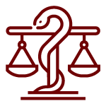 Workers' compensation retaliation