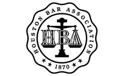 Houston Bar Association 1870