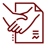 Noncompetition agreements