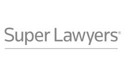 Super Lawyers