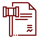 Wrongful termination