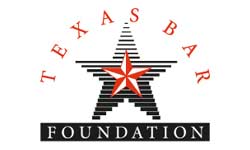 Texas Bar Foundation